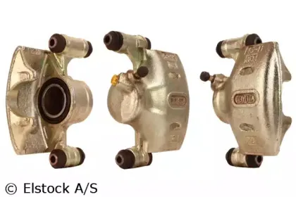 Тормозной суппорт ELSTOCK купить