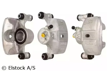 Тормозной суппорт ELSTOCK купить