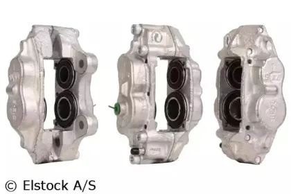 Тормозной суппорт ELSTOCK купить