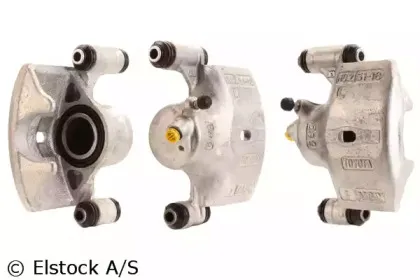 Тормозной суппорт ELSTOCK купить