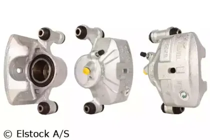 Тормозной суппорт ELSTOCK купить