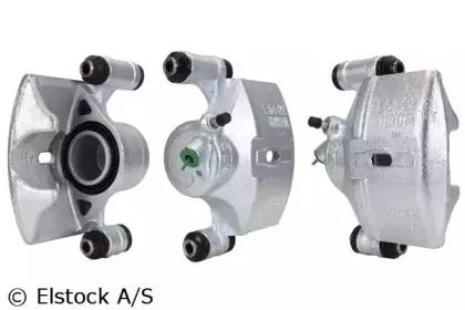 Тормозной суппорт ELSTOCK купить