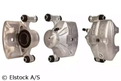 Тормозной суппорт ELSTOCK купить