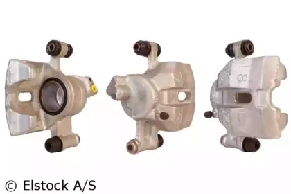 Тормозной суппорт ELSTOCK купить