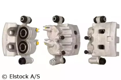 Тормозной суппорт ELSTOCK купить