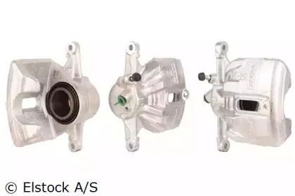 Тормозной суппорт ELSTOCK купить