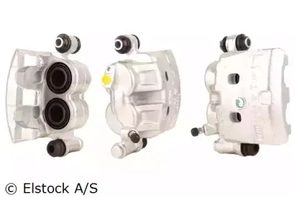 Тормозной суппорт ELSTOCK купить