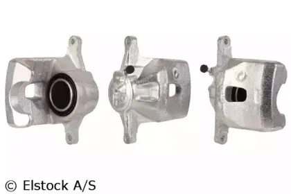 Тормозной суппорт ELSTOCK купить