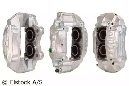 Тормозной суппорт ELSTOCK купить