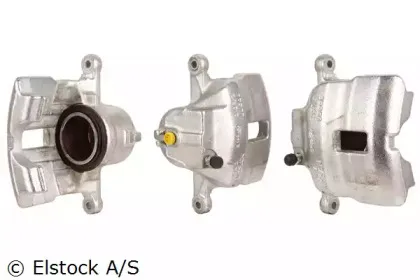 Тормозной суппорт ELSTOCK купить