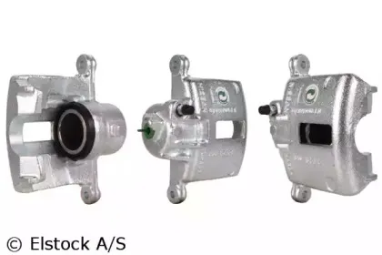 Тормозной суппорт ELSTOCK купить