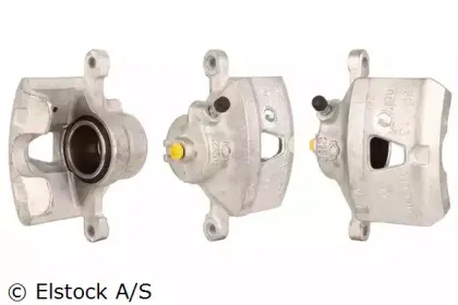 Тормозной суппорт ELSTOCK купить