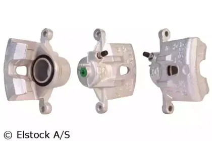 Тормозной суппорт ELSTOCK купить