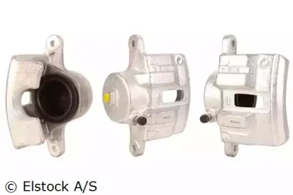 Тормозной суппорт ELSTOCK купить