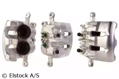 Тормозной суппорт ELSTOCK купить