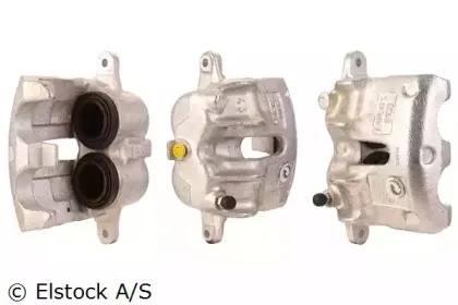 Тормозной суппорт ELSTOCK купить