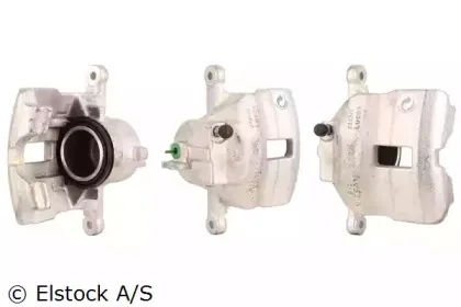 Тормозной суппорт ELSTOCK купить