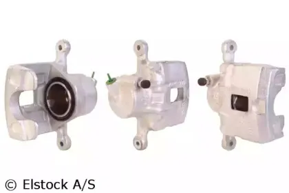 Тормозной суппорт ELSTOCK купить