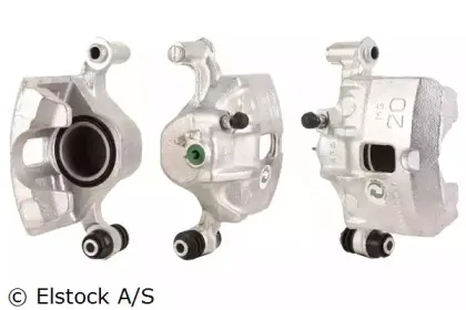 Тормозной суппорт ELSTOCK купить