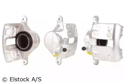 Тормозной суппорт ELSTOCK купить