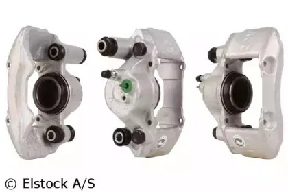 Тормозной суппорт ELSTOCK купить