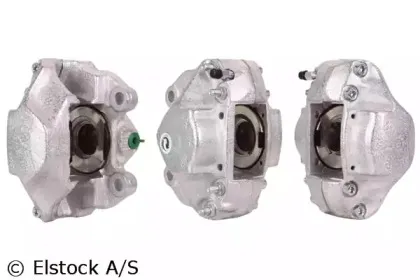 Тормозной суппорт ELSTOCK купить