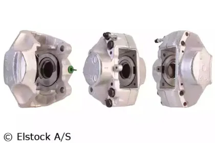 Тормозной суппорт ELSTOCK купить
