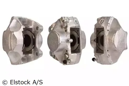 Тормозной суппорт ELSTOCK купить