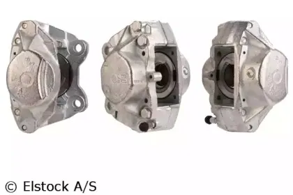 Тормозной суппорт ELSTOCK купить