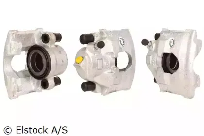 Тормозной суппорт ELSTOCK купить