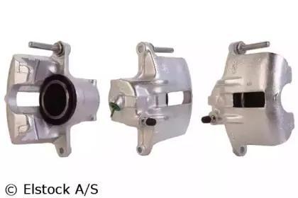 Тормозной суппорт ELSTOCK купить