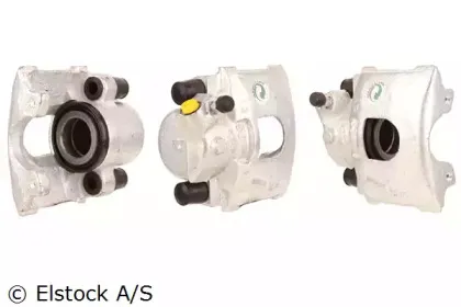 Тормозной суппорт ELSTOCK купить