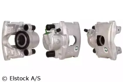 Тормозной суппорт ELSTOCK купить