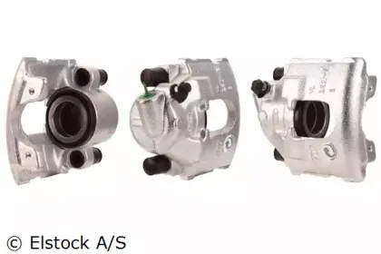 Тормозной суппорт ELSTOCK купить