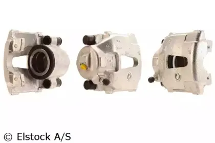 Тормозной суппорт ELSTOCK купить