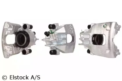 Тормозной суппорт ELSTOCK купить