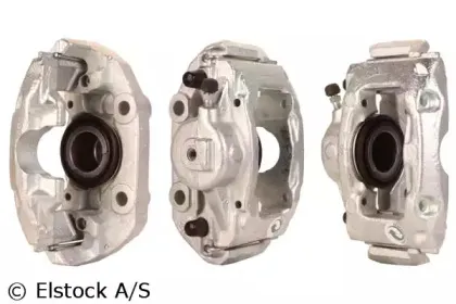 Тормозной суппорт ELSTOCK купить