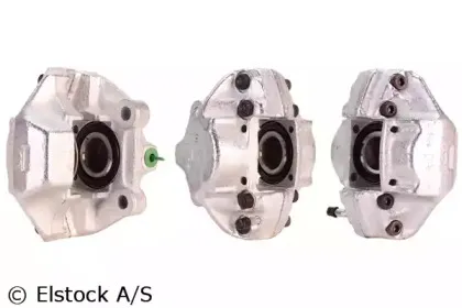 Тормозной суппорт ELSTOCK купить