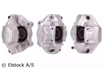 Тормозной суппорт ELSTOCK купить