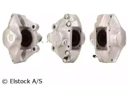 Тормозной суппорт ELSTOCK купить