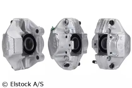 Тормозной суппорт ELSTOCK купить