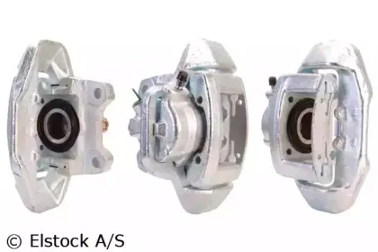 Тормозной суппорт ELSTOCK купить
