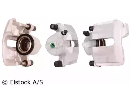 Тормозной суппорт ELSTOCK купить