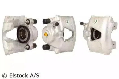 Тормозной суппорт ELSTOCK купить