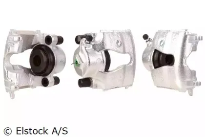 Тормозной суппорт ELSTOCK купить