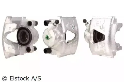 Тормозной суппорт ELSTOCK купить