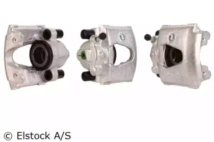 Тормозной суппорт ELSTOCK купить