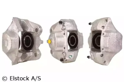 Тормозной суппорт ELSTOCK купить