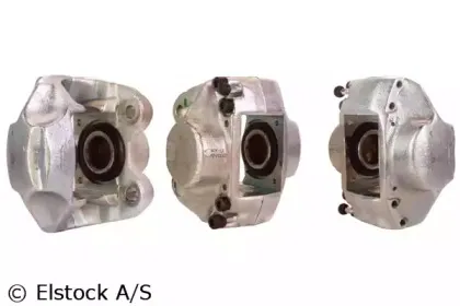 Тормозной суппорт ELSTOCK купить