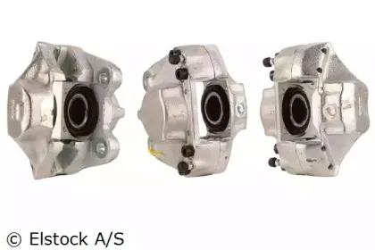 Тормозной суппорт ELSTOCK купить
